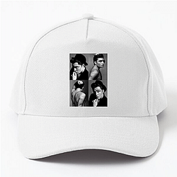 Ed Westwick's career spans several decades Ed Westwick Hats & Caps