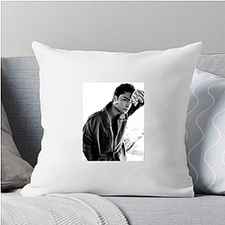 Ed Westwick also starred in the series White Gold Ed Westwick Pillows Cover