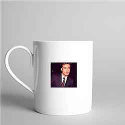 Ed Westwick is an English actor Ed Westwick Mugs