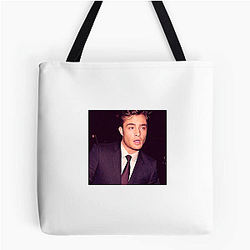 Ed Westwick is an English actor Ed Westwick Bags