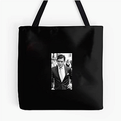 Ed Westwick is known for playing dramatic anti heroes Ed Westwick Bags