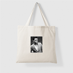Ed Westwick has appeared in several films Ed Westwick Bags
