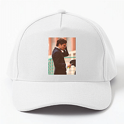 Ed Westwick is famous for his role in Gossip Girl Ed Westwick Hats & Caps
