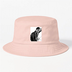 Ed Westwick also starred in the series White Gold Ed Westwick Hats & Caps