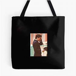 Ed Westwick is famous for his role in Gossip Girl Ed Westwick Bags