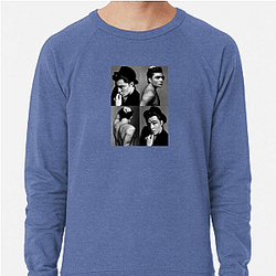 Ed Westwick's career spans several decades Ed Westwick Sweatshirts