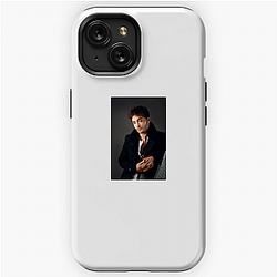 Ed Westwick was a member of the band The Filthy Youth Ed Westwick Samsung Cases
