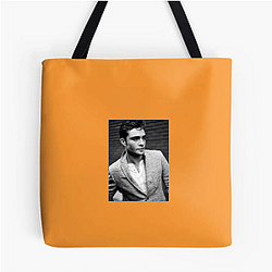 Ed Westwick has appeared in several films Ed Westwick Bags
