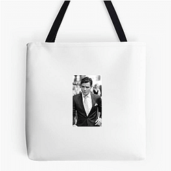 Ed Westwick is known for playing dramatic anti heroes Ed Westwick Bags