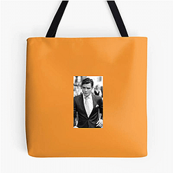Ed Westwick is known for playing dramatic anti heroes Ed Westwick Bags