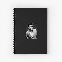 Ed Westwick has appeared in several films Ed Westwick Notebook