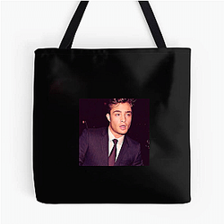 Ed Westwick is an English actor Ed Westwick Bags