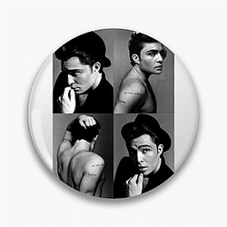 Ed Westwick's career spans several decades Ed Westwick Pins