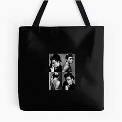 Ed Westwick's career spans several decades Ed Westwick Bags