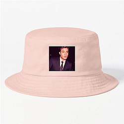 Ed Westwick is an English actor Ed Westwick Hats & Caps