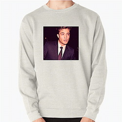 Ed Westwick is an English actor Ed Westwick Sweatshirts