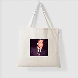 Ed Westwick is an English actor Ed Westwick Bags