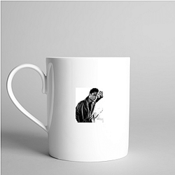 Ed Westwick also starred in the series White Gold Ed Westwick Mugs