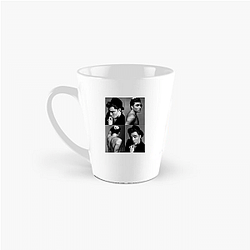 Ed Westwick's career spans several decades Ed Westwick Mugs