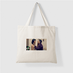 Edwin Luna Fiesta Vibe Graphic Edwin Luna Bags