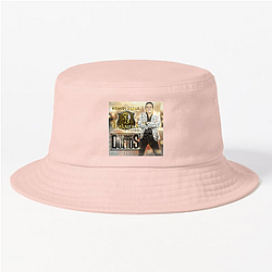 Edwin Luna Regional Mexicano Aesthetic Edwin Luna Hats & Caps