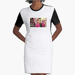 Edwin Luna Alma Grupera Design Edwin Luna Dresses