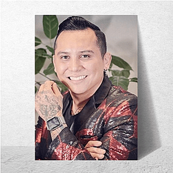 Edwin Luna La Trakalosa Style Edwin Luna Posters