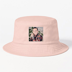 Edwin Luna La Trakalosa Style Edwin Luna Hats & Caps