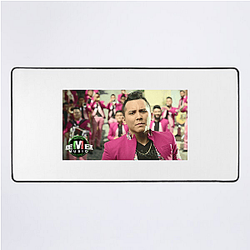 Edwin Luna Alma Grupera Design Edwin Luna Mouse Pads