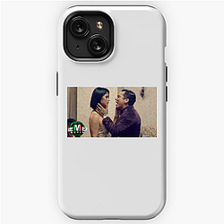 Edwin Luna Fiesta Vibe Graphic Edwin Luna Samsung Cases