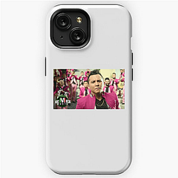 Edwin Luna Alma Grupera Design Edwin Luna Samsung Cases