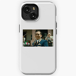 Edwin Luna Voz de Mando Style Edwin Luna Samsung Cases