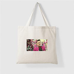 Edwin Luna Alma Grupera Design Edwin Luna Bags