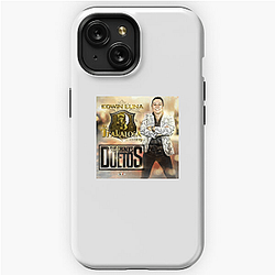 Edwin Luna Regional Mexicano Aesthetic Edwin Luna Samsung Cases