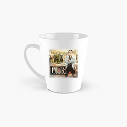 Edwin Luna Regional Mexicano Aesthetic Edwin Luna Mugs