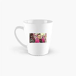 Edwin Luna Alma Grupera Design Edwin Luna Mugs