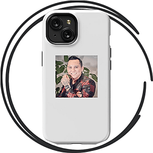 Edwin Luna Cases