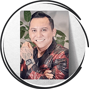 Edwin Luna Posters