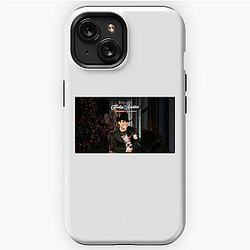 Edwin Luna Unique Vocal Delivery Motif Edwin Luna Samsung Cases