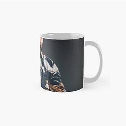 El Komander - Belikeando Vol.2223 Klassieke mug