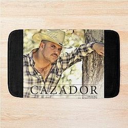 El Komander - Cazador album 2014 Bad