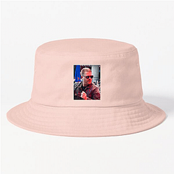 Underground Icon EL-P Hats & Caps