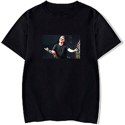 Beat Architect EL-P T-Shirts