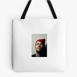 Hip-Hop Innovator EL-P Bags