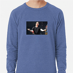 Beat Architect EL-P Sweatshirts