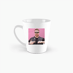 Cult Figure EL-P Mugs