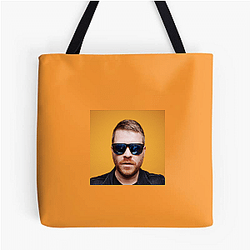 Producer Extraordinaire EL-P Bags