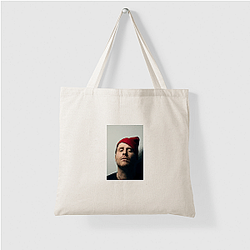 Hip-Hop Innovator EL-P Bags