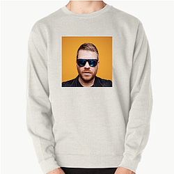Producer Extraordinaire EL-P Sweatshirts