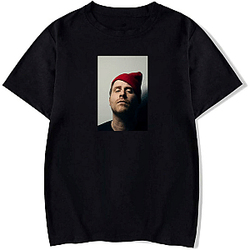 Hip-Hop Innovator EL-P T-Shirts